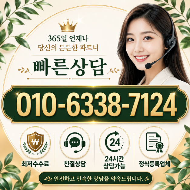 Google Play 결제 기록는 플랫폼과 상품에 따라 환불 규정이 다릅니다. 비용과 계정 보호, 주문 기록에 관한 질문을 먼저 확인하세요. 이미지